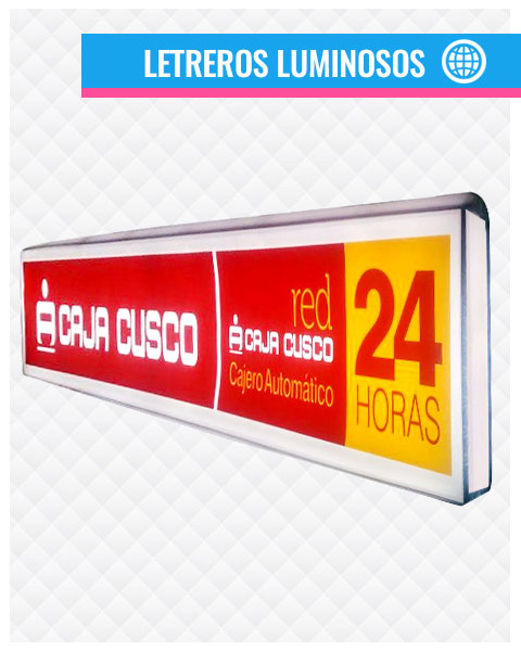   LETREROS LUMINOSOS LIMA PERU, LETREROS CON ACRILICO LIMA PERU, LETRAS ALTO RELIEVE LIMA, LETREROS CON ACRILICO, LETRAS ACRILICAS, LETREROS CON ACRILICO, LETRAS EN ACRILICO 3D, LETREROS LUMINOSOS LED, LETREROS 3D LUMINOSOS  