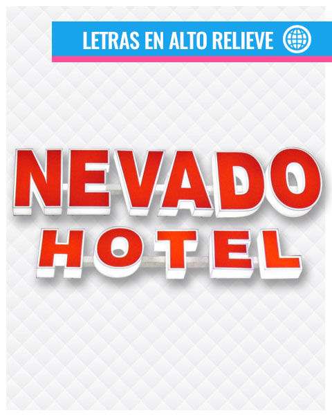   LETREROS LUMINOSOS LIMA PERU, LETREROS CON ACRILICO LIMA PERU, LETRAS ALTO RELIEVE LIMA, LETREROS CON ACRILICO, LETRAS ACRILICAS, LETREROS CON ACRILICO, LETRAS EN ACRILICO 3D, LETREROS LUMINOSOS LED, LETREROS 3D LUMINOSOS  