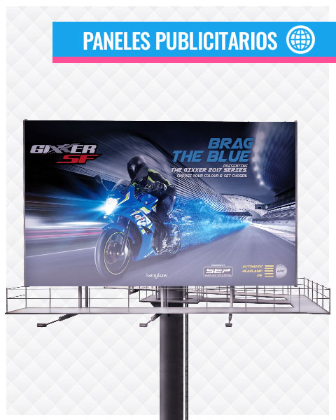   LETREROS LUMINOSOS LIMA PERU, LETREROS CON ACRILICO LIMA PERU, LETRAS ALTO RELIEVE LIMA, LETREROS CON ACRILICO, LETRAS ACRILICAS, LETREROS CON ACRILICO, LETRAS EN ACRILICO 3D, LETREROS LUMINOSOS LED, LETREROS 3D LUMINOSOS  