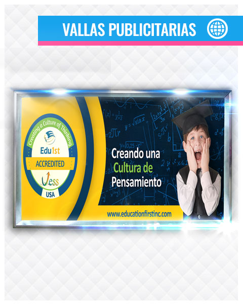   LETREROS LUMINOSOS LIMA PERU, LETREROS CON ACRILICO LIMA PERU, LETRAS ALTO RELIEVE LIMA, LETREROS CON ACRILICO, LETRAS ACRILICAS, LETREROS CON ACRILICO, LETRAS EN ACRILICO 3D, LETREROS LUMINOSOS LED, LETREROS 3D LUMINOSOS  