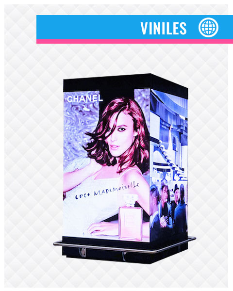   LETREROS LUMINOSOS LIMA PERU, LETREROS CON ACRILICO LIMA PERU, LETRAS ALTO RELIEVE LIMA, LETREROS CON ACRILICO, LETRAS ACRILICAS, LETREROS CON ACRILICO, LETRAS EN ACRILICO 3D, LETREROS LUMINOSOS LED, LETREROS 3D LUMINOSOS  