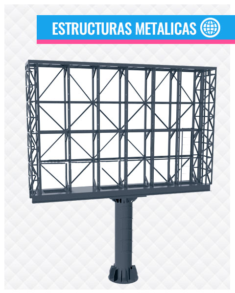   LETREROS LUMINOSOS LIMA PERU, LETREROS CON ACRILICO LIMA PERU, LETRAS ALTO RELIEVE LIMA, LETREROS CON ACRILICO, LETRAS ACRILICAS, LETREROS CON ACRILICO, LETRAS EN ACRILICO 3D, LETREROS LUMINOSOS LED, LETREROS 3D LUMINOSOS  