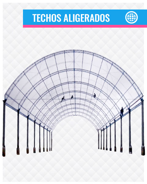   LETREROS LUMINOSOS LIMA PERU, LETREROS CON ACRILICO LIMA PERU, LETRAS ALTO RELIEVE LIMA, LETREROS CON ACRILICO, LETRAS ACRILICAS, LETREROS CON ACRILICO, LETRAS EN ACRILICO 3D, LETREROS LUMINOSOS LED, LETREROS 3D LUMINOSOS  