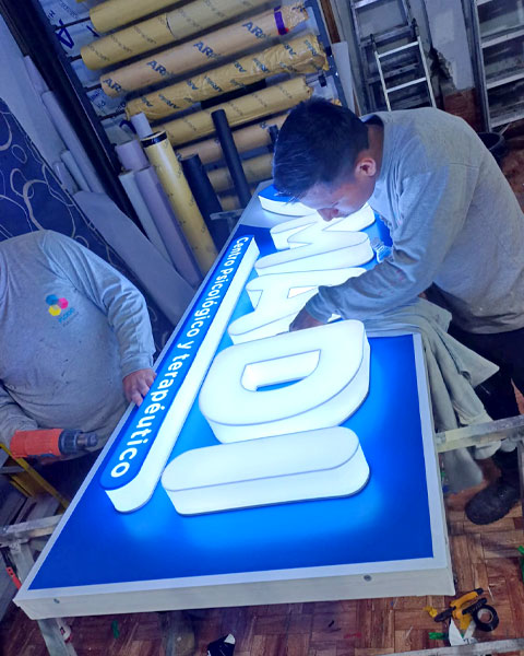 LETREROS LUMINOSOS LIMA PERU, LETREROS CON ACRILICO LIMA PERU, LETRAS ALTO RELIEVE LIMA, LETREROS CON ACRILICO, LETRAS ACRILICAS, LETREROS CON ACRILICO, LETRAS EN ACRILICO 3D, LETREROS LUMINOSOS LED, LETREROS 3D LUMINOSOS LETREROS LUMINOSOS LIMA PERU, LETREROS CON ACRILICO LIMA PERU, LETRAS ALTO RELIEVE LIMA, LETREROS CON ACRILICO, LETRAS ACRILICAS, LETREROS CON ACRILICO, LETRAS EN ACRILICO 3D, LETREROS LUMINOSOS LED, LETREROS 3D LUMINOSOS