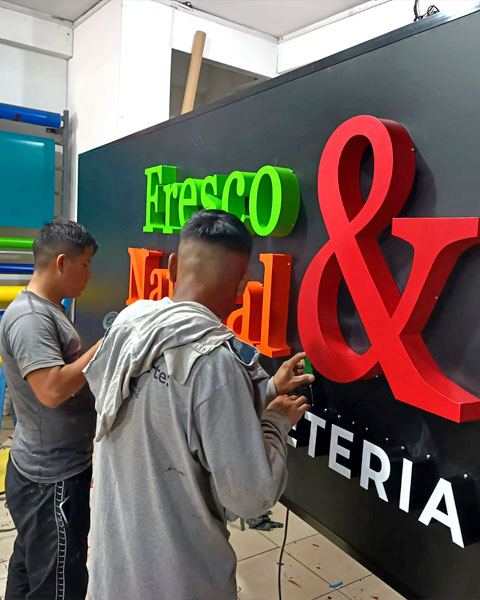 LETREROS LUMINOSOS LIMA PERU, LETREROS CON ACRILICO LIMA PERU, LETRAS ALTO RELIEVE LIMA, LETREROS CON ACRILICO, LETRAS ACRILICAS, LETREROS CON ACRILICO, LETRAS EN ACRILICO 3D, LETREROS LUMINOSOS LED, LETREROS 3D LUMINOSOS LETREROS LUMINOSOS LIMA PERU, LETREROS CON ACRILICO LIMA PERU, LETRAS ALTO RELIEVE LIMA, LETREROS CON ACRILICO, LETRAS ACRILICAS, LETREROS CON ACRILICO, LETRAS EN ACRILICO 3D, LETREROS LUMINOSOS LED, LETREROS 3D LUMINOSOS