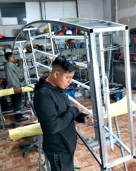 LETREROS LUMINOSOS LIMA PERU, LETREROS CON ACRILICO LIMA PERU, LETRAS ALTO RELIEVE LIMA, LETREROS CON ACRILICO, LETRAS ACRILICAS, LETREROS CON ACRILICO, LETRAS EN ACRILICO 3D, LETREROS LUMINOSOS LED, LETREROS 3D LUMINOSOS LETREROS LUMINOSOS LIMA PERU, LETREROS CON ACRILICO LIMA PERU, LETRAS ALTO RELIEVE LIMA, LETREROS CON ACRILICO, LETRAS ACRILICAS, LETREROS CON ACRILICO, LETRAS EN ACRILICO 3D, LETREROS LUMINOSOS LED, LETREROS 3D LUMINOSOS