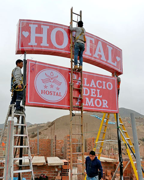 LETREROS LUMINOSOS LIMA PERU, LETREROS CON ACRILICO LIMA PERU, LETRAS ALTO RELIEVE LIMA, LETREROS CON ACRILICO, LETRAS ACRILICAS, LETREROS CON ACRILICO, LETRAS EN ACRILICO 3D, LETREROS LUMINOSOS LED, LETREROS 3D LUMINOSOS LETREROS LUMINOSOS LIMA PERU, LETREROS CON ACRILICO LIMA PERU, LETRAS ALTO RELIEVE LIMA, LETREROS CON ACRILICO, LETRAS ACRILICAS, LETREROS CON ACRILICO, LETRAS EN ACRILICO 3D, LETREROS LUMINOSOS LED, LETREROS 3D LUMINOSOS