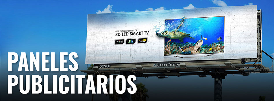   LETREROS LUMINOSOS LIMA PERU, LETREROS CON ACRILICO LIMA PERU, LETRAS ALTO RELIEVE LIMA, LETREROS CON ACRILICO, LETRAS ACRILICAS, LETREROS CON ACRILICO, LETRAS EN ACRILICO 3D, LETREROS LUMINOSOS LED, LETREROS 3D LUMINOSOS  