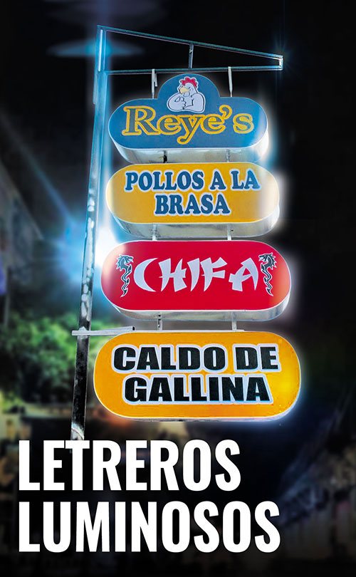   LETREROS LUMINOSOS LIMA PERU, LETREROS CON ACRILICO LIMA PERU, LETRAS ALTO RELIEVE LIMA, LETREROS CON ACRILICO, LETRAS ACRILICAS, LETREROS CON ACRILICO, LETRAS EN ACRILICO 3D, LETREROS LUMINOSOS LED, LETREROS 3D LUMINOSOS  
