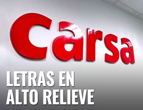   LETREROS LUMINOSOS LIMA PERU, LETREROS CON ACRILICO LIMA PERU, LETRAS ALTO RELIEVE LIMA, LETREROS CON ACRILICO, LETRAS ACRILICAS, LETREROS CON ACRILICO, LETRAS EN ACRILICO 3D, LETREROS LUMINOSOS LED, LETREROS 3D LUMINOSOS  