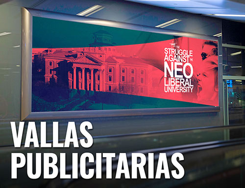   LETREROS LUMINOSOS LIMA PERU, LETREROS CON ACRILICO LIMA PERU, LETRAS ALTO RELIEVE LIMA, LETREROS CON ACRILICO, LETRAS ACRILICAS, LETREROS CON ACRILICO, LETRAS EN ACRILICO 3D, LETREROS LUMINOSOS LED, LETREROS 3D LUMINOSOS  