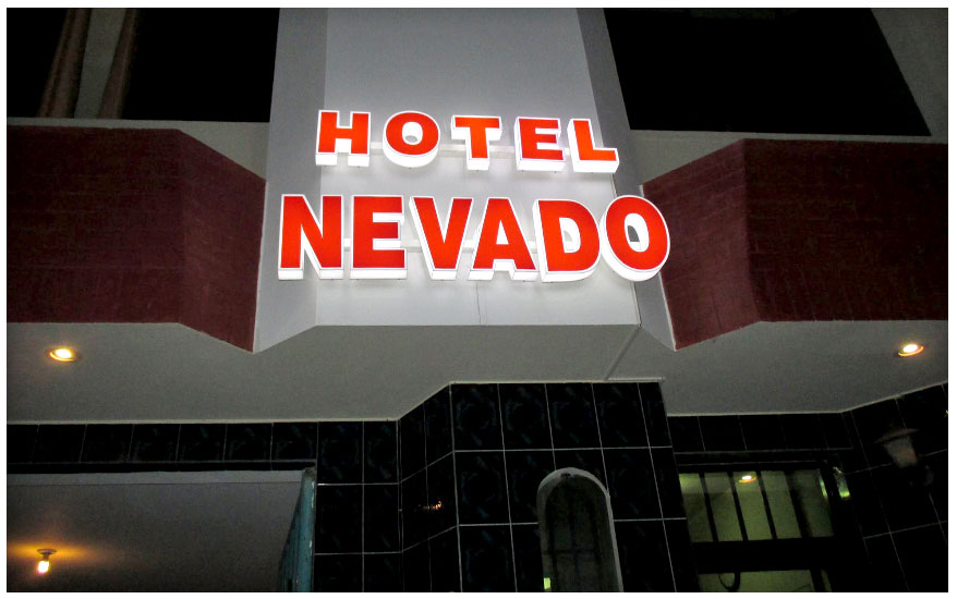  LETRAS EN ALTO RELIEVE, LETRAS EN ALTO RELIEVE LIMA, LETRAS ACRILICAS LIMA PERU, LETREROS CON ACRILICO, LETRAS ACRILICAS, LETRAS EN ACRILICO 3D 