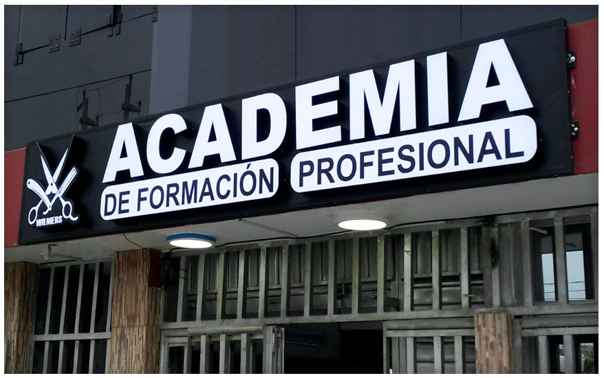  LETRAS EN ALTO RELIEVE, LETRAS EN ALTO RELIEVE LIMA, LETRAS ACRILICAS LIMA PERU, LETREROS CON ACRILICO, LETRAS ACRILICAS, LETRAS EN ACRILICO 3D 