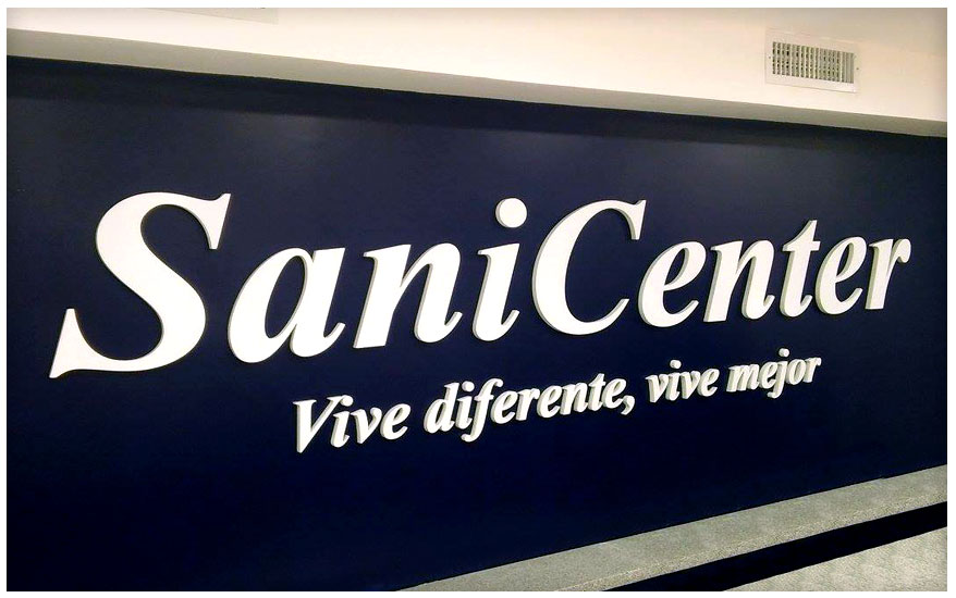  LETRAS EN ALTO RELIEVE, LETRAS EN ALTO RELIEVE LIMA, LETRAS ACRILICAS LIMA PERU, LETREROS CON ACRILICO, LETRAS ACRILICAS, LETRAS EN ACRILICO 3D 