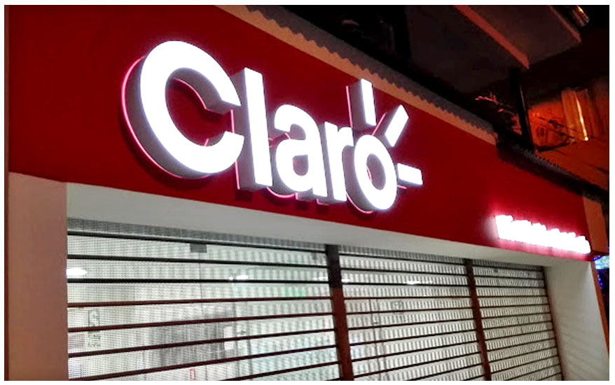  LETRAS EN ALTO RELIEVE, LETRAS EN ALTO RELIEVE LIMA, LETRAS ACRILICAS LIMA PERU, LETREROS CON ACRILICO, LETRAS ACRILICAS, LETRAS EN ACRILICO 3D 