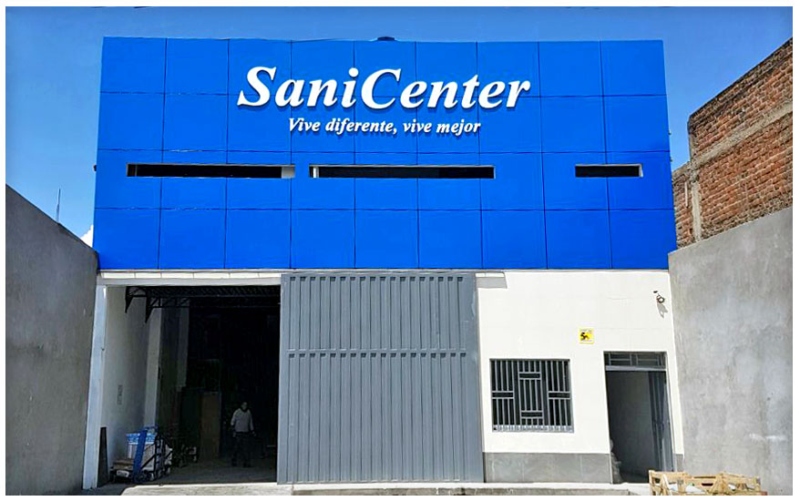  LETRAS EN ALTO RELIEVE, LETRAS EN ALTO RELIEVE LIMA, LETRAS ACRILICAS LIMA PERU, LETREROS CON ACRILICO, LETRAS ACRILICAS, LETRAS EN ACRILICO 3D 