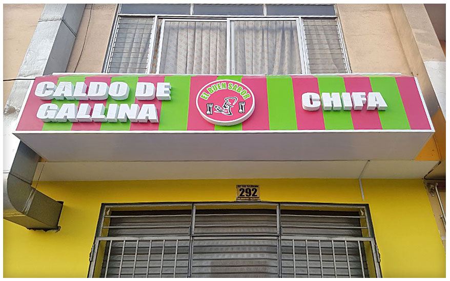  LETRAS EN ALTO RELIEVE, LETRAS EN ALTO RELIEVE LIMA, LETRAS ACRILICAS LIMA PERU, LETREROS CON ACRILICO, LETRAS ACRILICAS, LETRAS EN ACRILICO 3D 