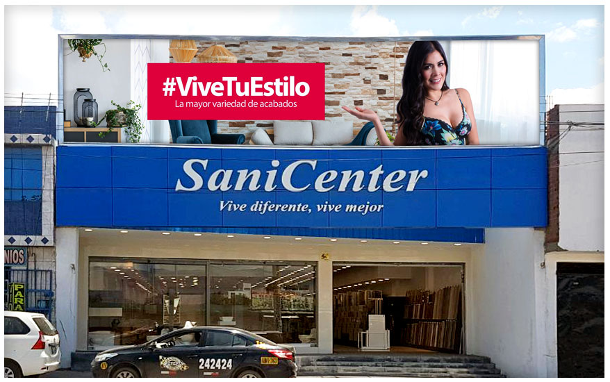  LETRAS EN ALTO RELIEVE, LETRAS EN ALTO RELIEVE LIMA, LETRAS ACRILICAS LIMA PERU, LETREROS CON ACRILICO, LETRAS ACRILICAS, LETRAS EN ACRILICO 3D 