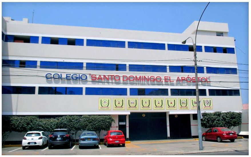  LETRAS EN ALTO RELIEVE, LETRAS EN ALTO RELIEVE LIMA, LETRAS ACRILICAS LIMA PERU, LETREROS CON ACRILICO, LETRAS ACRILICAS, LETRAS EN ACRILICO 3D 