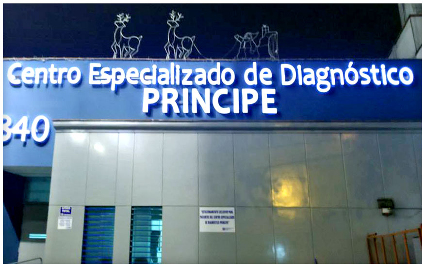  LETRAS EN ALTO RELIEVE, LETRAS EN ALTO RELIEVE LIMA, LETRAS ACRILICAS LIMA PERU, LETREROS CON ACRILICO, LETRAS ACRILICAS, LETRAS EN ACRILICO 3D 