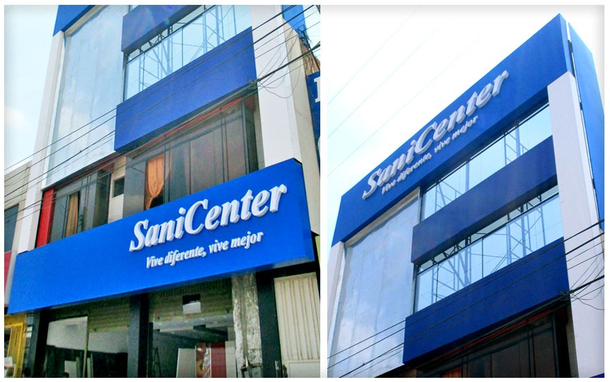  LETRAS EN ALTO RELIEVE, LETRAS EN ALTO RELIEVE LIMA, LETRAS ACRILICAS LIMA PERU, LETREROS CON ACRILICO, LETRAS ACRILICAS, LETRAS EN ACRILICO 3D 