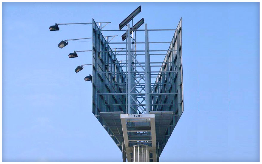  ESTRUCTURAS METALICAS LIMA PERU, PANELES PUBLICITARIOS, LETREROS LUMINOSOS LIMA PERU, VALLAS PUBLICITARIAS LIMA PERU 