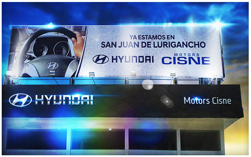  PANELES PUBLICITARIOS LIMA PERU, PANELES DE PUBLICIDAD LIMA, PANELES PUBLICITARIOS LED LIMA, PANEL PUBLICITARIO LIMA, PANEL PUBLICITARIO LED LIMA, PANEL LED PUBLICIDAD LIMA 