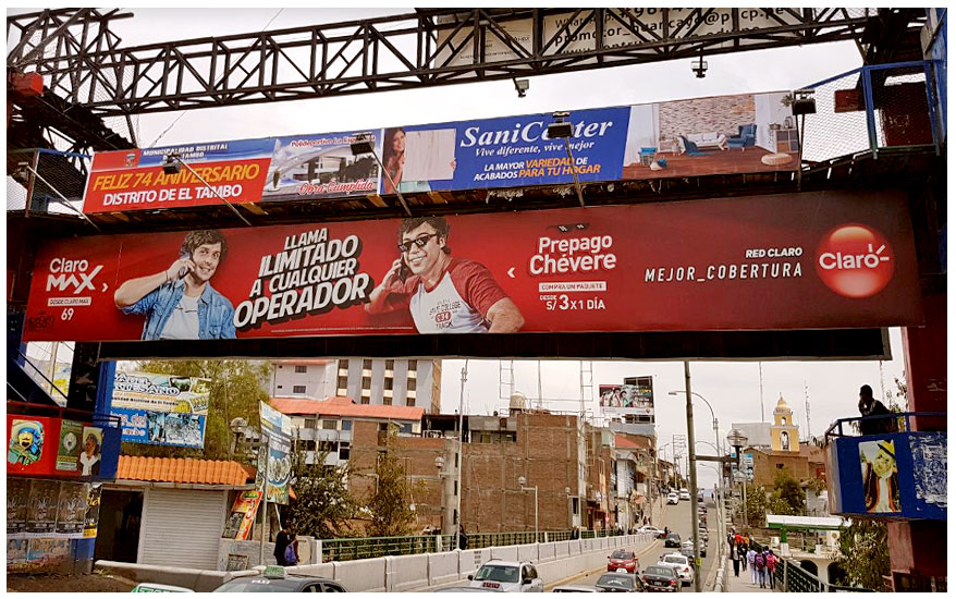  PANELES PUBLICITARIOS LIMA PERU, PANELES DE PUBLICIDAD LIMA, PANELES PUBLICITARIOS LED LIMA, PANEL PUBLICITARIO LIMA, PANEL PUBLICITARIO LED LIMA, PANEL LED PUBLICIDAD LIMA 
