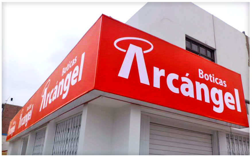  LETREROS LUMINOSOS LIMA PERU, LETREROS LUMINOSOS EN LIMA, LETREROS LUMINOSOS PARA NEGOCIOS, LETREROS LUMINOSOS LED LIMA, LETREROS LUMINOSOS LED, LETREROS 3D LUMINOSOS, LETREROS DE NEON LIMA 