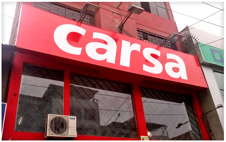  LETREROS LUMINOSOS LIMA PERU, LETREROS LUMINOSOS EN LIMA, LETREROS LUMINOSOS PARA NEGOCIOS, LETREROS LUMINOSOS LED LIMA, LETREROS LUMINOSOS LED, LETREROS 3D LUMINOSOS, LETREROS DE NEON LIMA 