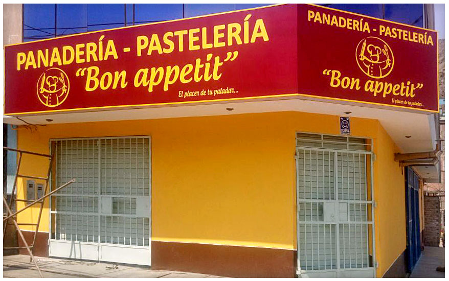  LETREROS LUMINOSOS LIMA PERU, LETREROS LUMINOSOS EN LIMA, LETREROS LUMINOSOS PARA NEGOCIOS, LETREROS LUMINOSOS LED LIMA, LETREROS LUMINOSOS LED, LETREROS 3D LUMINOSOS, LETREROS DE NEON LIMA 