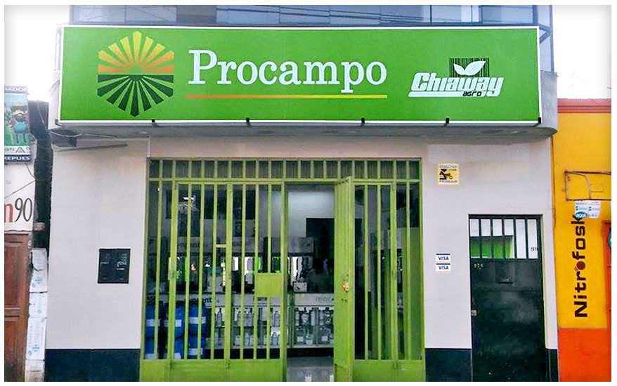  LETREROS LUMINOSOS LIMA PERU, LETREROS LUMINOSOS EN LIMA, LETREROS LUMINOSOS PARA NEGOCIOS, LETREROS LUMINOSOS LED LIMA, LETREROS LUMINOSOS LED, LETREROS 3D LUMINOSOS, LETREROS DE NEON LIMA 