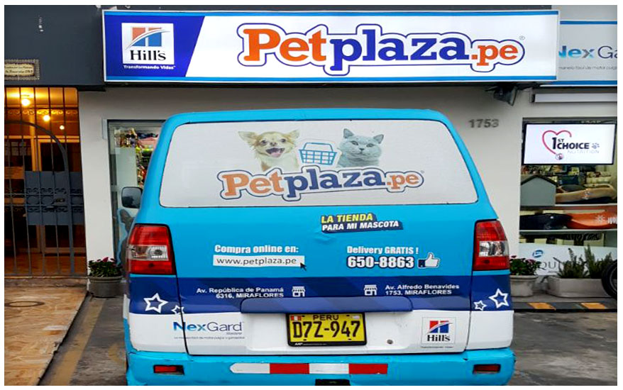  LETREROS LUMINOSOS LIMA PERU, LETREROS LUMINOSOS EN LIMA, LETREROS LUMINOSOS PARA NEGOCIOS, LETREROS LUMINOSOS LED LIMA, LETREROS LUMINOSOS LED, LETREROS 3D LUMINOSOS, LETREROS DE NEON LIMA 