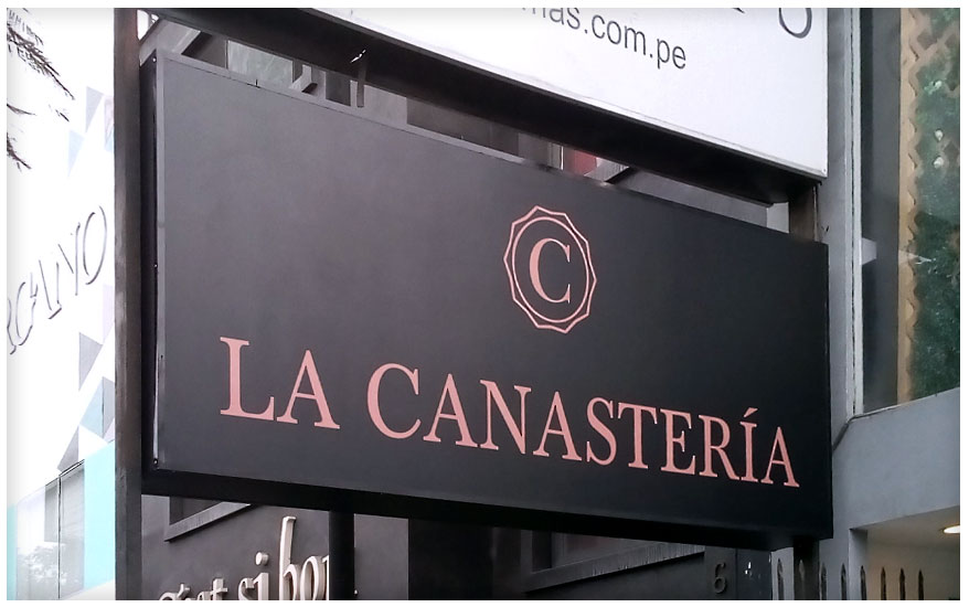  LETREROS LUMINOSOS LIMA PERU, LETREROS LUMINOSOS EN LIMA, LETREROS LUMINOSOS PARA NEGOCIOS, LETREROS LUMINOSOS LED LIMA, LETREROS LUMINOSOS LED, LETREROS 3D LUMINOSOS, LETREROS DE NEON LIMA 