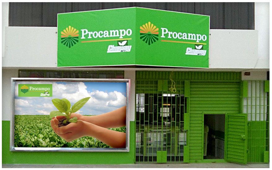  LETREROS LUMINOSOS LIMA PERU, LETREROS LUMINOSOS EN LIMA, LETREROS LUMINOSOS PARA NEGOCIOS, LETREROS LUMINOSOS LED LIMA, LETREROS LUMINOSOS LED, LETREROS 3D LUMINOSOS, LETREROS DE NEON LIMA 