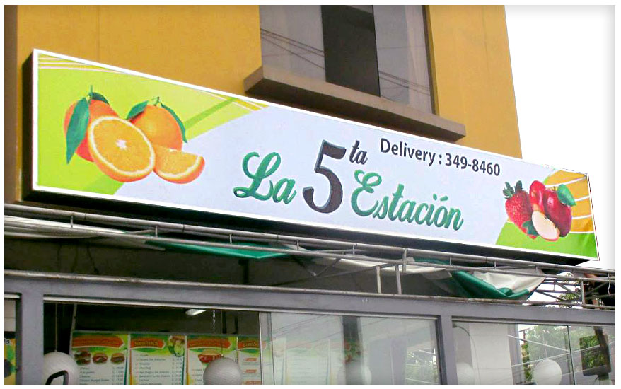  LETREROS LUMINOSOS LIMA PERU, LETREROS LUMINOSOS EN LIMA, LETREROS LUMINOSOS PARA NEGOCIOS, LETREROS LUMINOSOS LED LIMA, LETREROS LUMINOSOS LED, LETREROS 3D LUMINOSOS, LETREROS DE NEON LIMA 