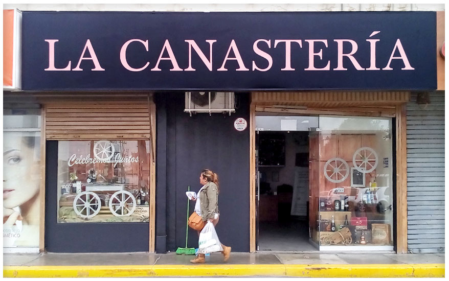  LETREROS LUMINOSOS LIMA PERU, LETREROS LUMINOSOS EN LIMA, LETREROS LUMINOSOS PARA NEGOCIOS, LETREROS LUMINOSOS LED LIMA, LETREROS LUMINOSOS LED, LETREROS 3D LUMINOSOS, LETREROS DE NEON LIMA 