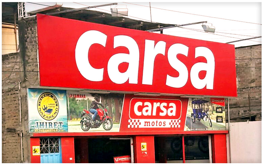  LETREROS LUMINOSOS LIMA PERU, LETREROS LUMINOSOS EN LIMA, LETREROS LUMINOSOS PARA NEGOCIOS, LETREROS LUMINOSOS LED LIMA, LETREROS LUMINOSOS LED, LETREROS 3D LUMINOSOS, LETREROS DE NEON LIMA 