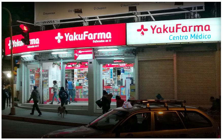  LETREROS LUMINOSOS LIMA PERU, LETREROS LUMINOSOS EN LIMA, LETREROS LUMINOSOS PARA NEGOCIOS, LETREROS LUMINOSOS LED LIMA, LETREROS LUMINOSOS LED, LETREROS 3D LUMINOSOS, LETREROS DE NEON LIMA 