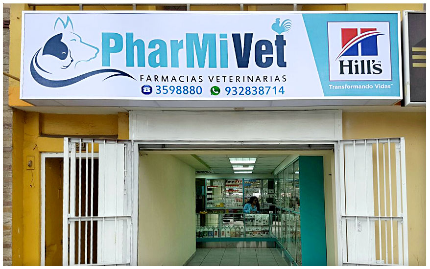  LETREROS LUMINOSOS LIMA PERU, LETREROS LUMINOSOS EN LIMA, LETREROS LUMINOSOS PARA NEGOCIOS, LETREROS LUMINOSOS LED LIMA, LETREROS LUMINOSOS LED, LETREROS 3D LUMINOSOS, LETREROS DE NEON LIMA 