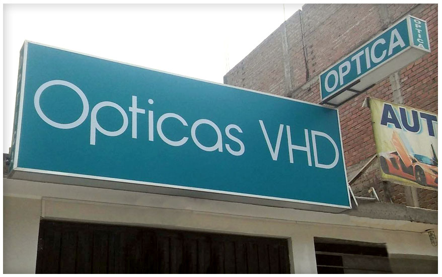  LETREROS LUMINOSOS LIMA PERU, LETREROS LUMINOSOS EN LIMA, LETREROS LUMINOSOS PARA NEGOCIOS, LETREROS LUMINOSOS LED LIMA, LETREROS LUMINOSOS LED, LETREROS 3D LUMINOSOS, LETREROS DE NEON LIMA 