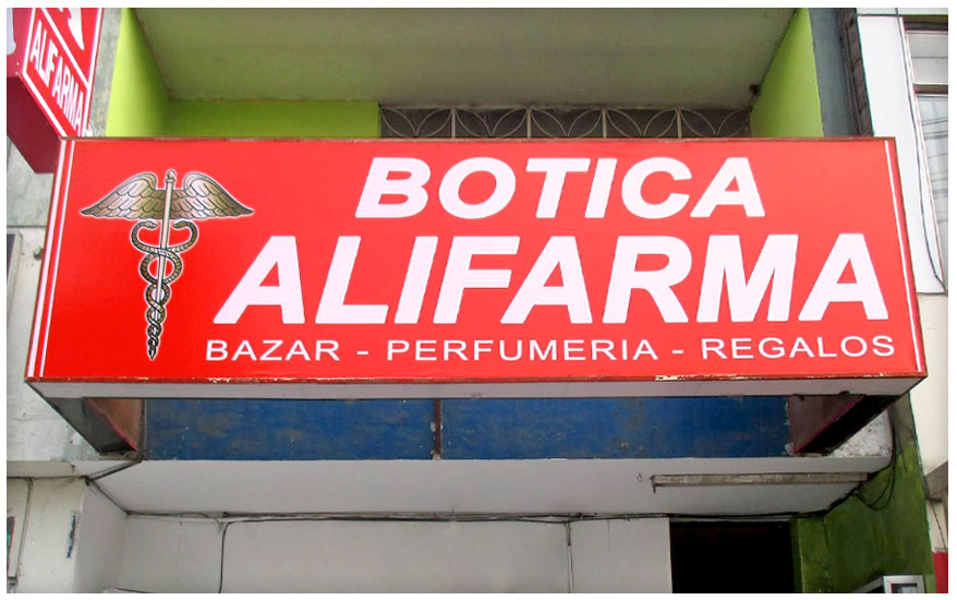  LETREROS LUMINOSOS LIMA PERU, LETREROS LUMINOSOS EN LIMA, LETREROS LUMINOSOS PARA NEGOCIOS, LETREROS LUMINOSOS LED LIMA, LETREROS LUMINOSOS LED, LETREROS 3D LUMINOSOS, LETREROS DE NEON LIMA 