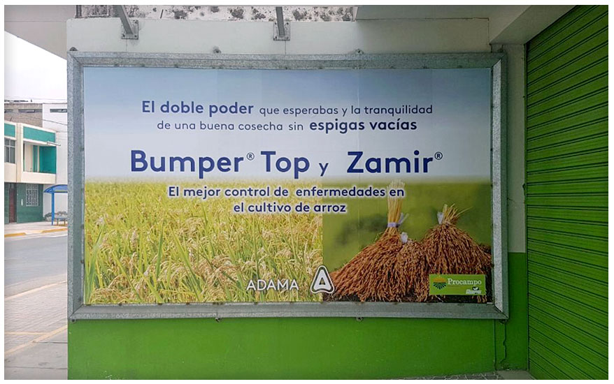  VALLA PUBLICITARIA, VALLA PUBLICITARIA LIMA PERU, VALLA DE PUBLICIDAD, VALLA DE PUBLICIDAD LIMA PERU 