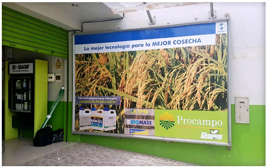  VALLA PUBLICITARIA, VALLA PUBLICITARIA LIMA PERU, VALLA DE PUBLICIDAD, VALLA DE PUBLICIDAD LIMA PERU 