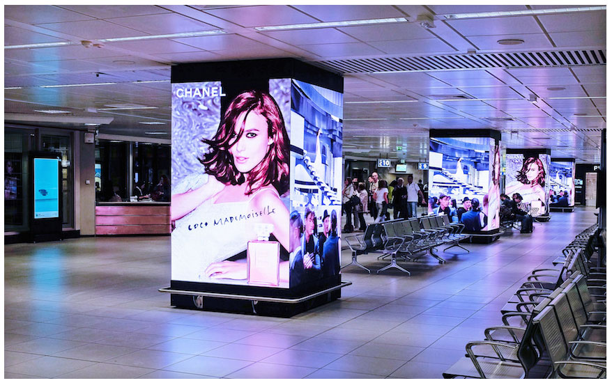  VINILES LIMA PERU, PANELES PUBLICITARIOS LIMA PERU, LETREROS LUMINOSOS LIMA PERU, VALLA  PUBLICITARIA  LIMA PERU 